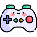 Quikgame Logo